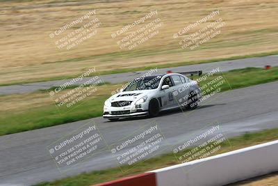 media/Apr-14-2024-Nasa (Sun) [[0af3bf6f2d]]/Race Group C/Qualifying/